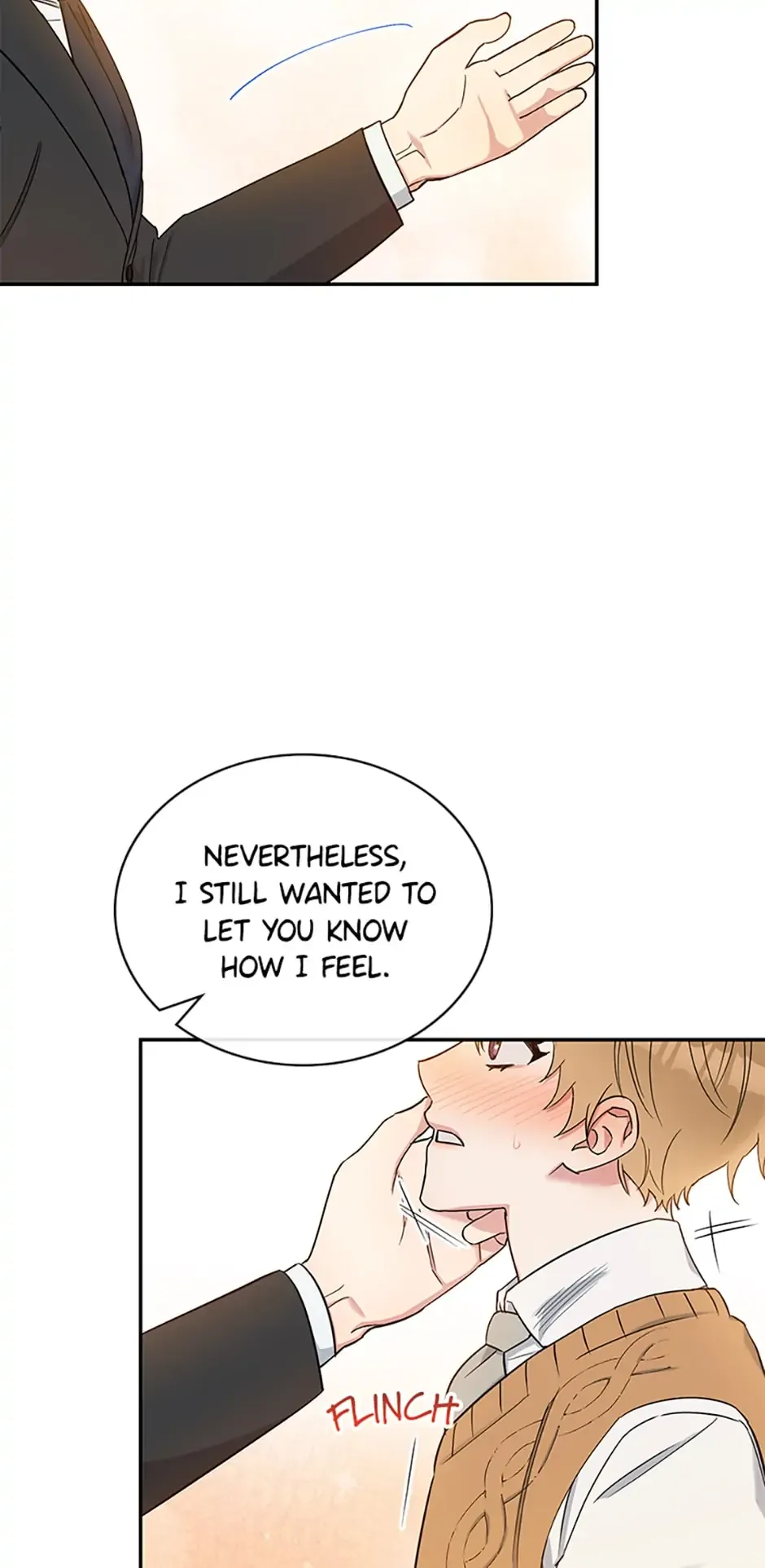 Atelier Inbyeoldang Chapter 25 page 41