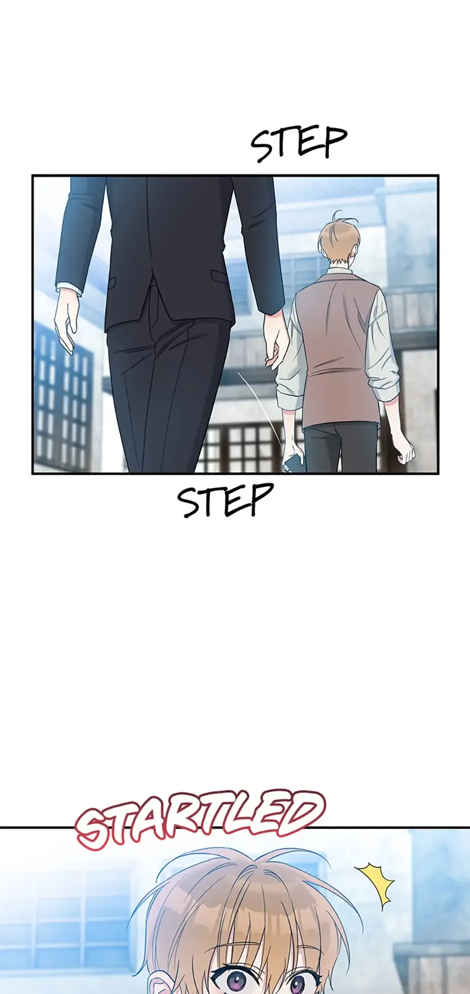 Atelier Inbyeoldang Chapter 29 page 40