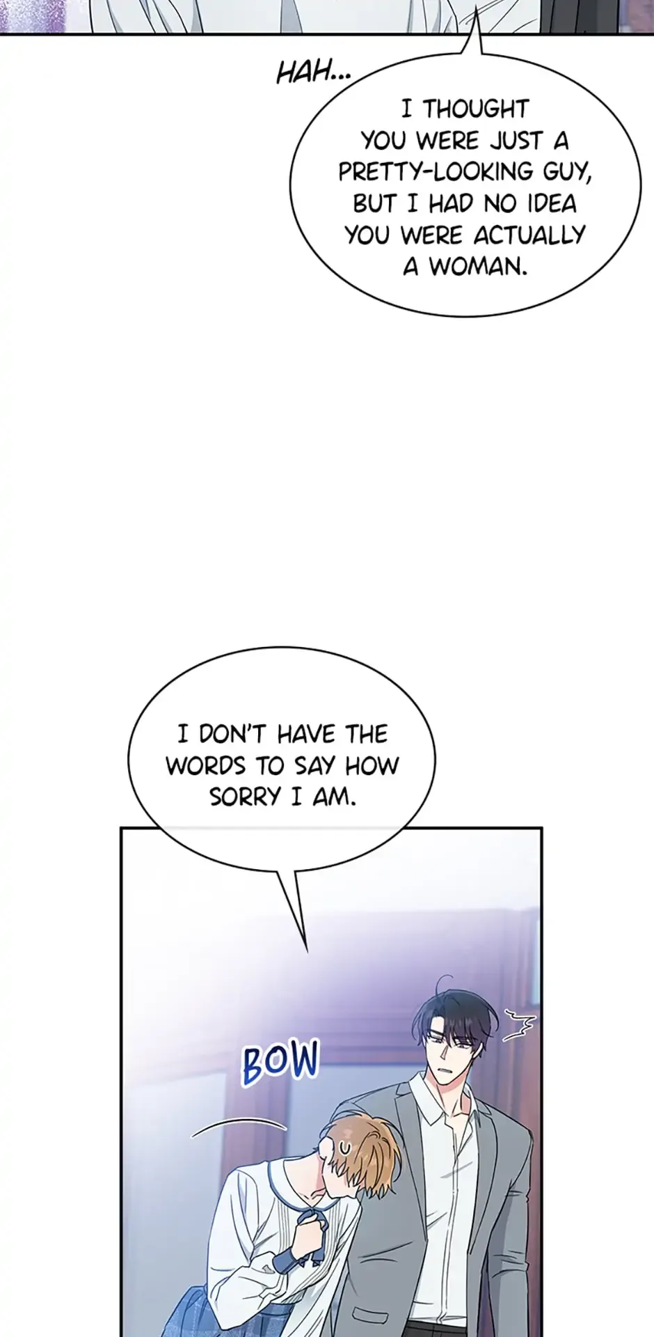 Atelier Inbyeoldang Chapter 35 page 16