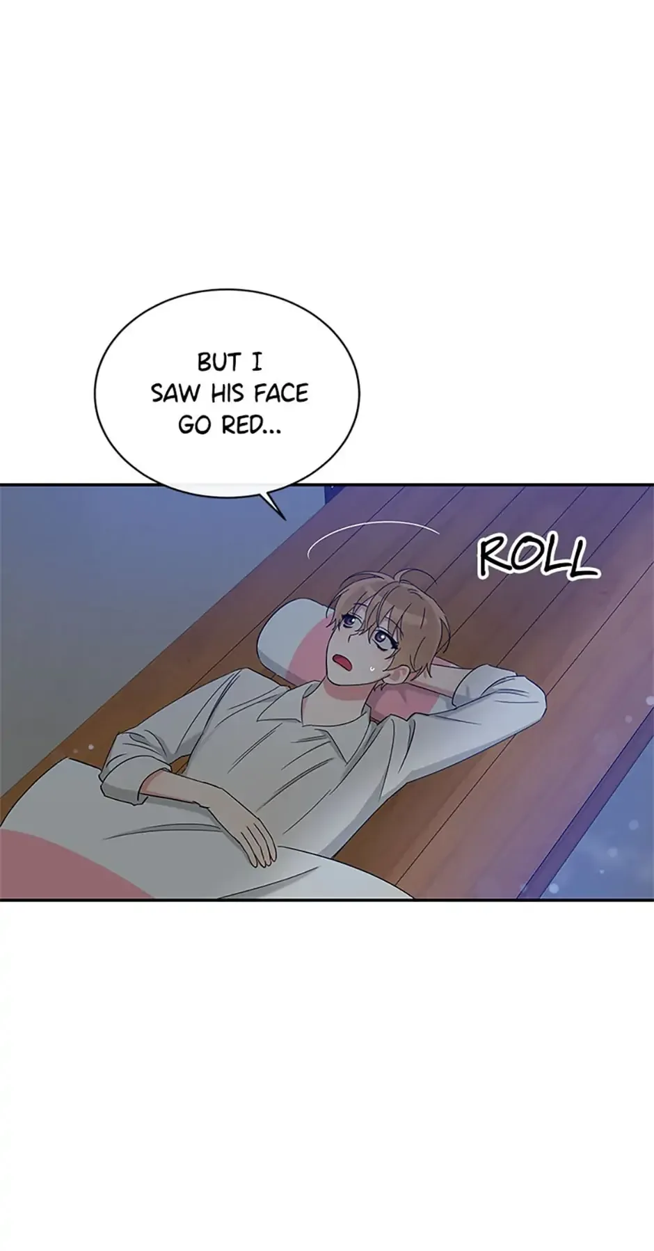 Atelier Inbyeoldang Chapter 18 page 46