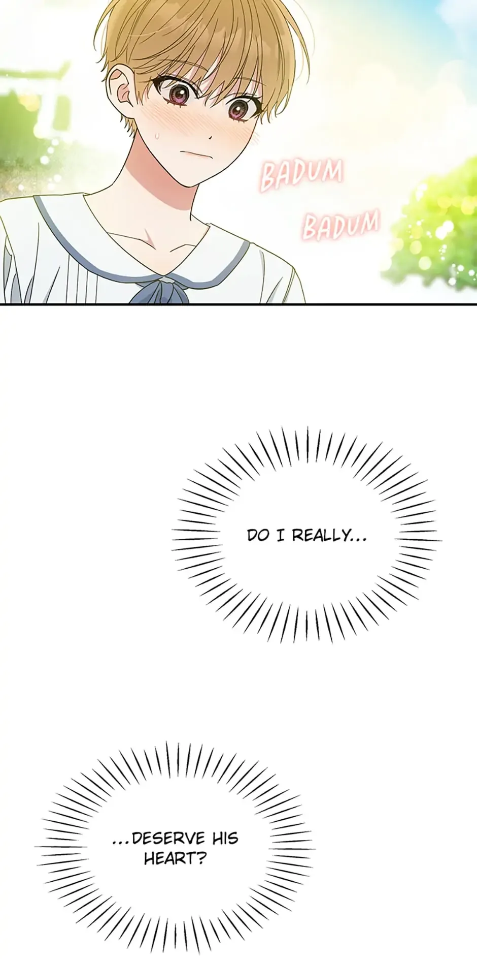 Atelier Inbyeoldang Chapter 35 page 4
