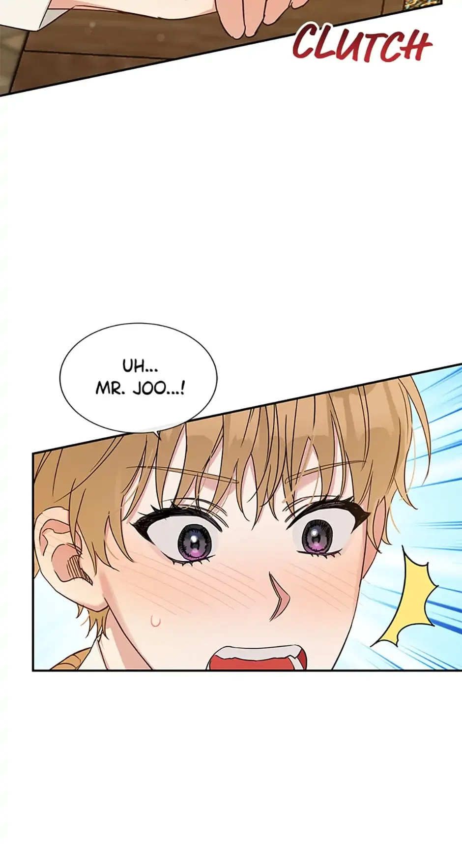 Atelier Inbyeoldang Chapter 22 page 56