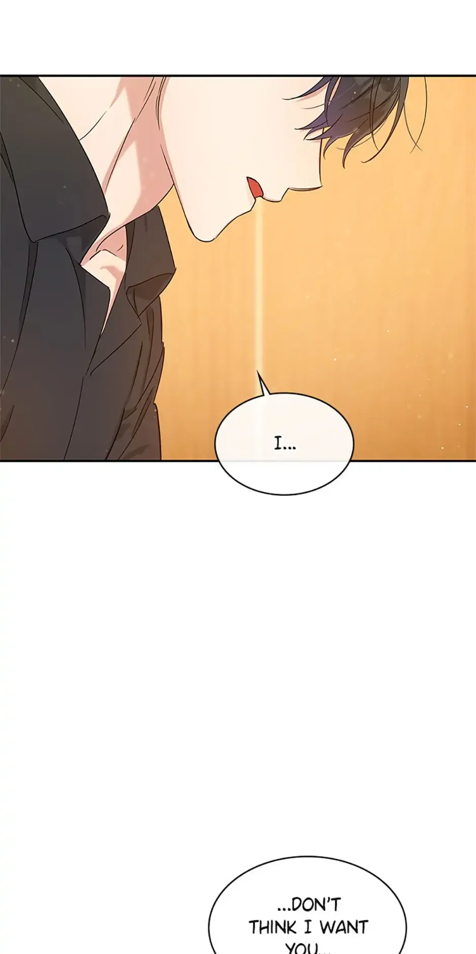 Atelier Inbyeoldang Chapter 20 page 61