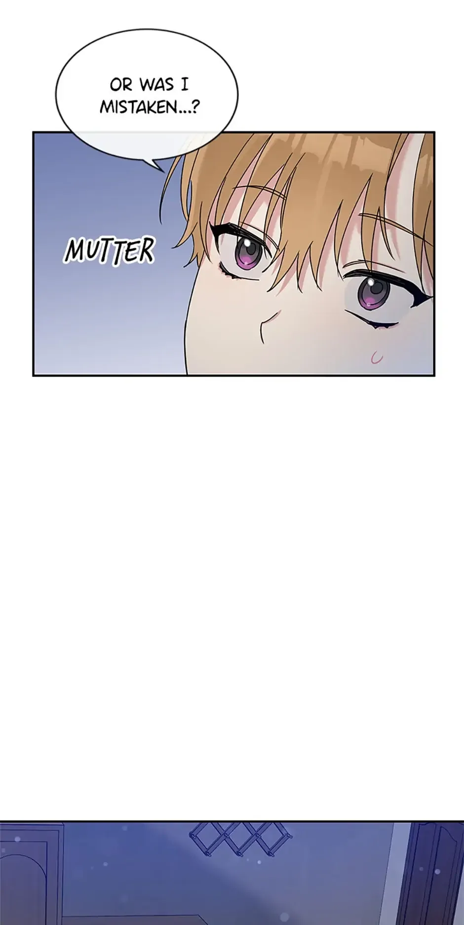 Atelier Inbyeoldang Chapter 18 page 47