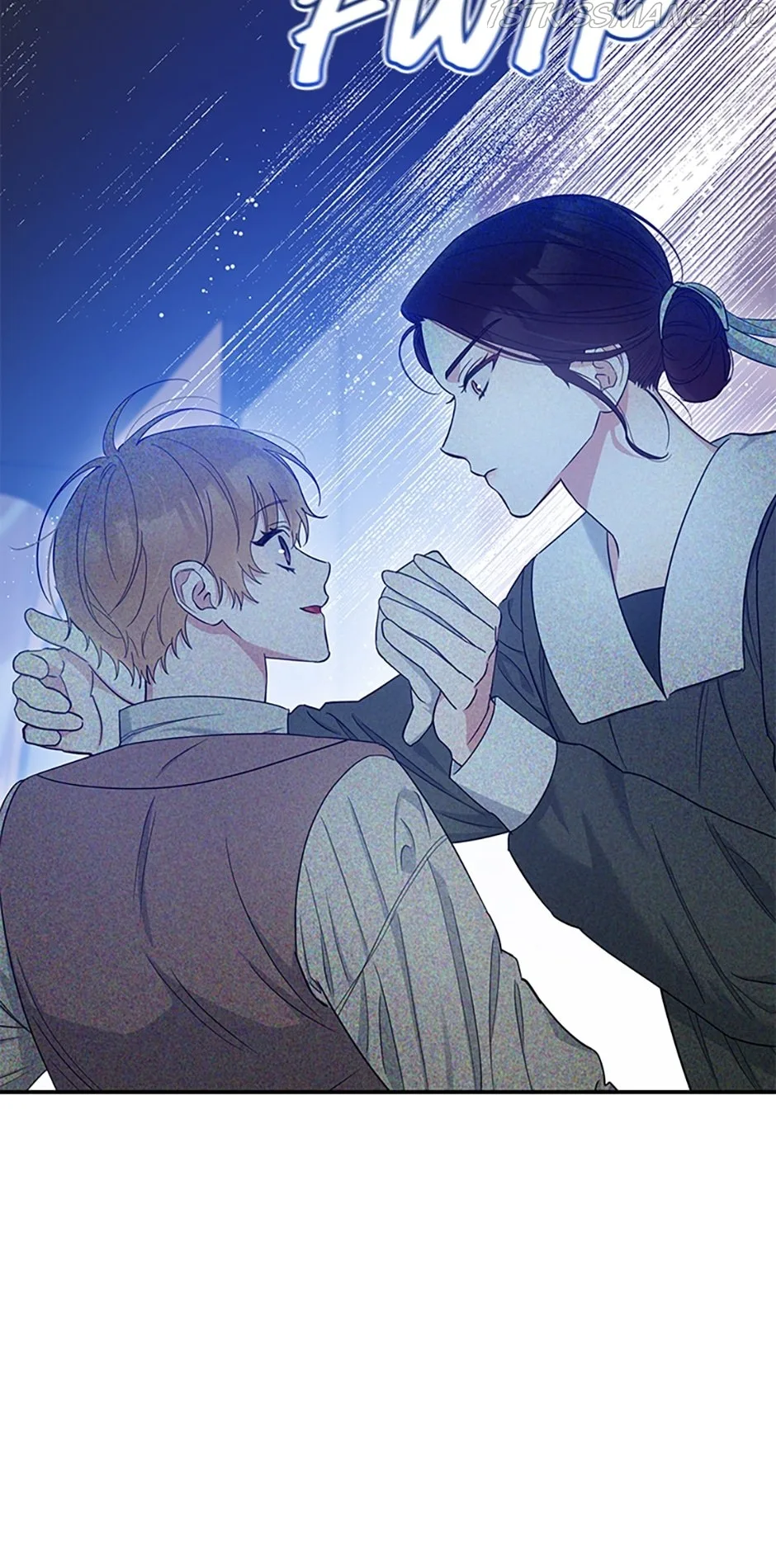 Atelier Inbyeoldang Chapter 32 page 16