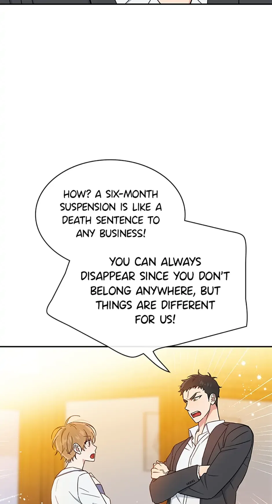 Atelier Inbyeoldang Chapter 35 page 22