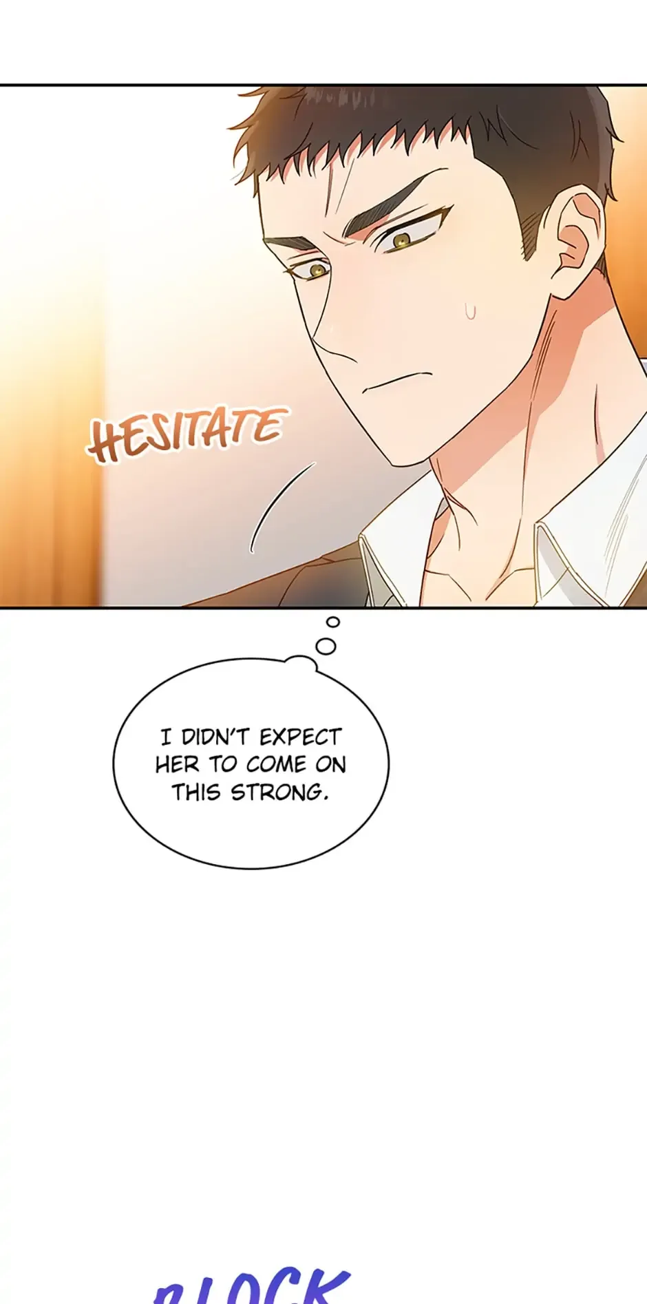 Atelier Inbyeoldang Chapter 35 page 26