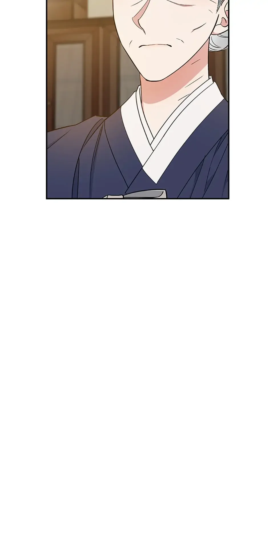 Atelier Inbyeoldang Chapter 34 page 23
