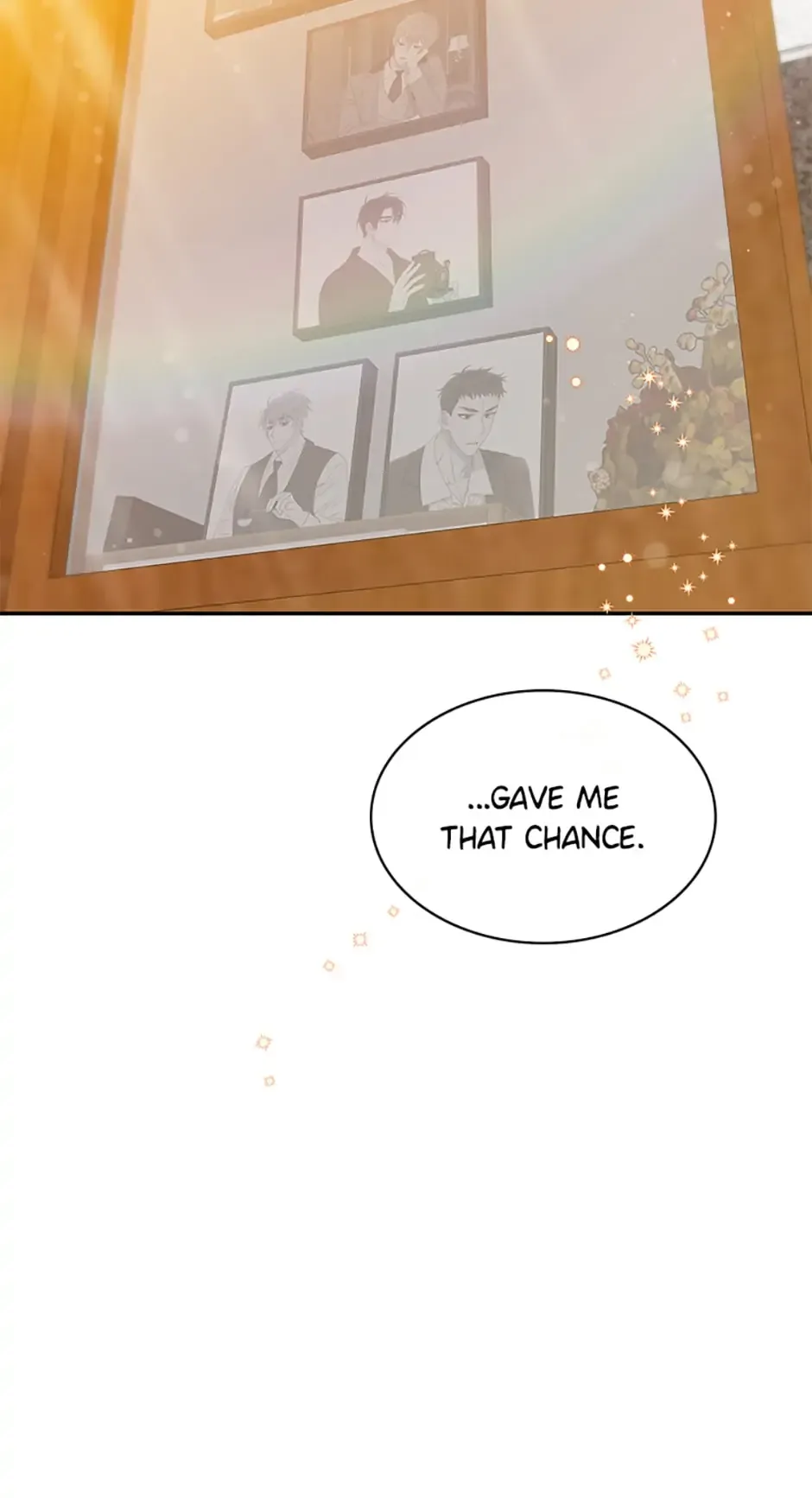 Atelier Inbyeoldang Chapter 35 page 24
