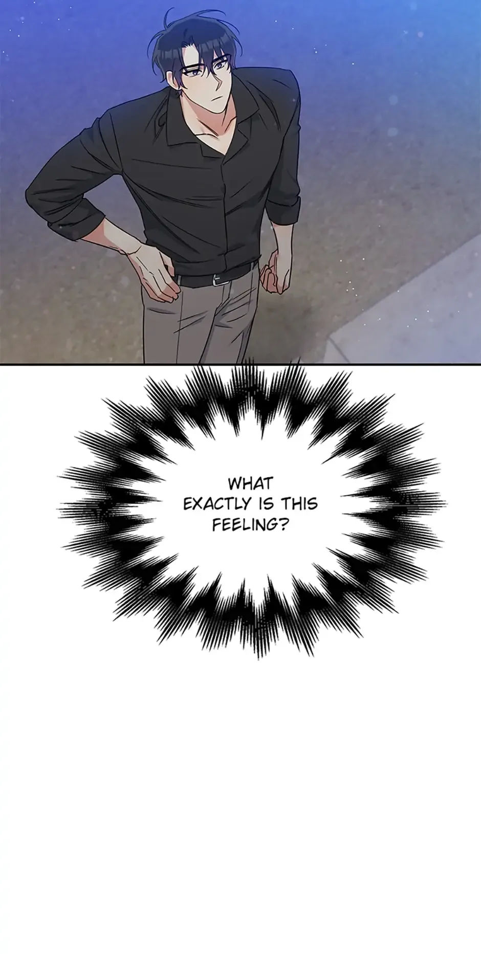 Atelier Inbyeoldang Chapter 21 page 57