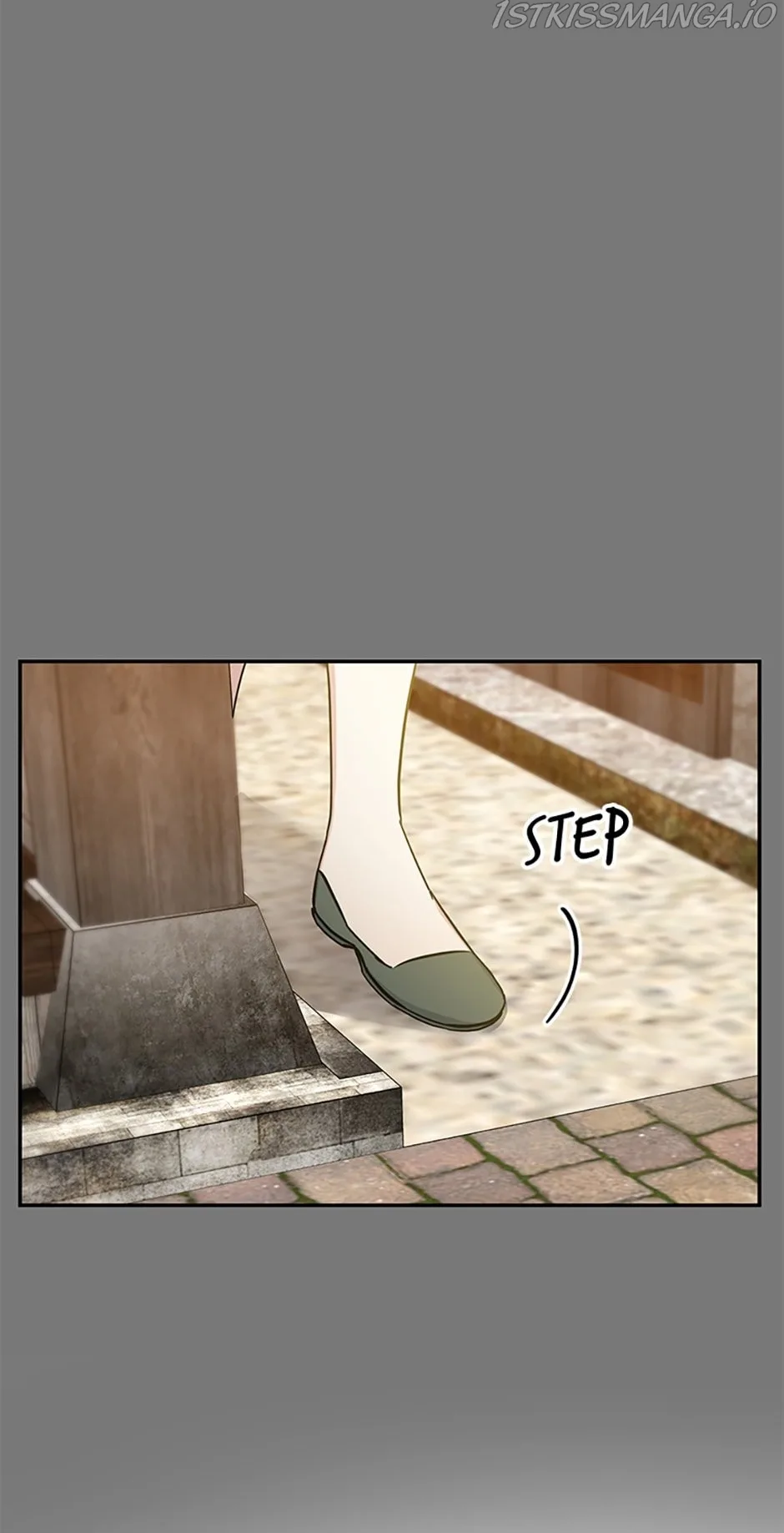 Atelier Inbyeoldang Chapter 32 page 37