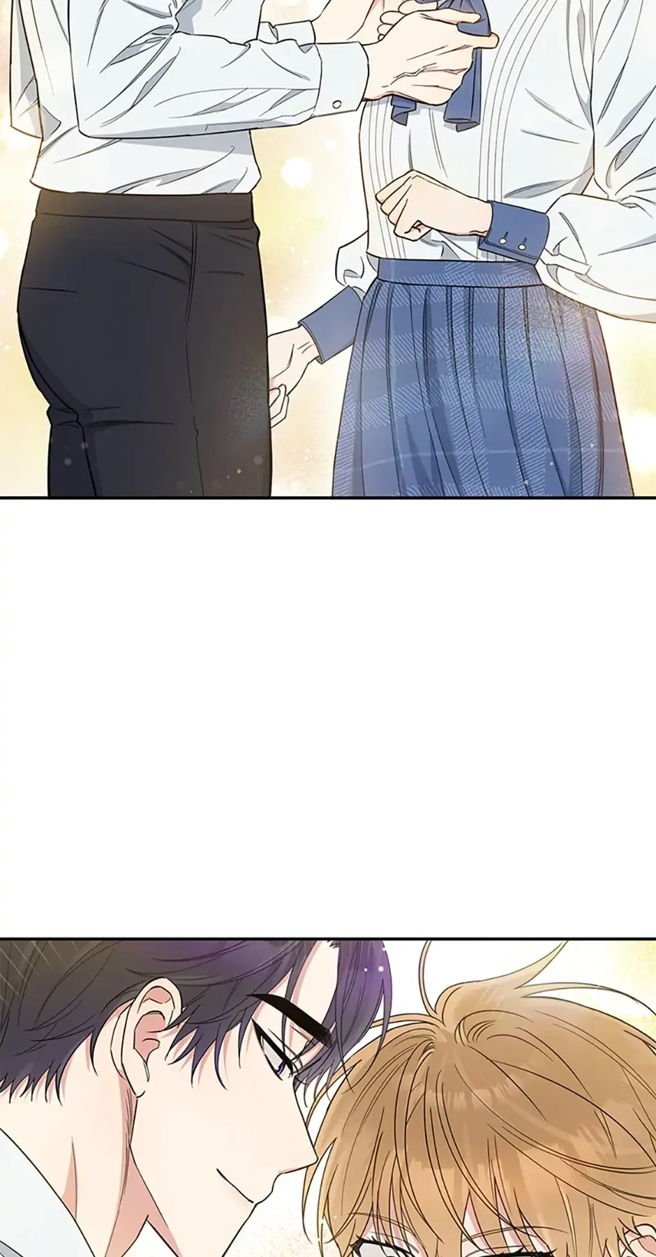 Atelier Inbyeoldang Chapter 34 page 33