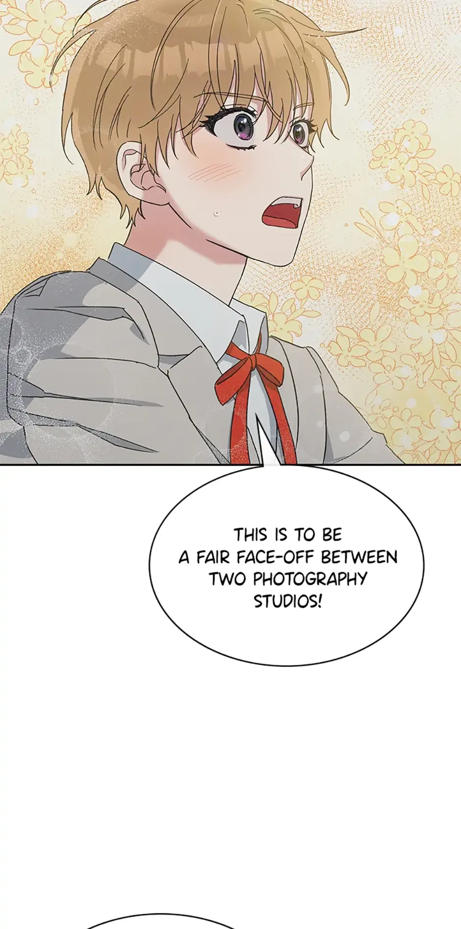 Atelier Inbyeoldang Chapter 35 page 31