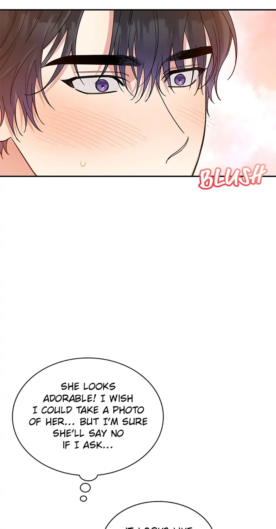 Atelier Inbyeoldang Chapter 34 page 30