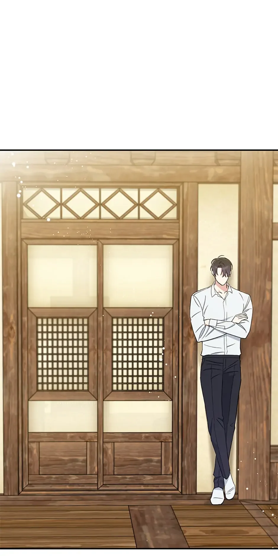 Atelier Inbyeoldang Chapter 34 page 25