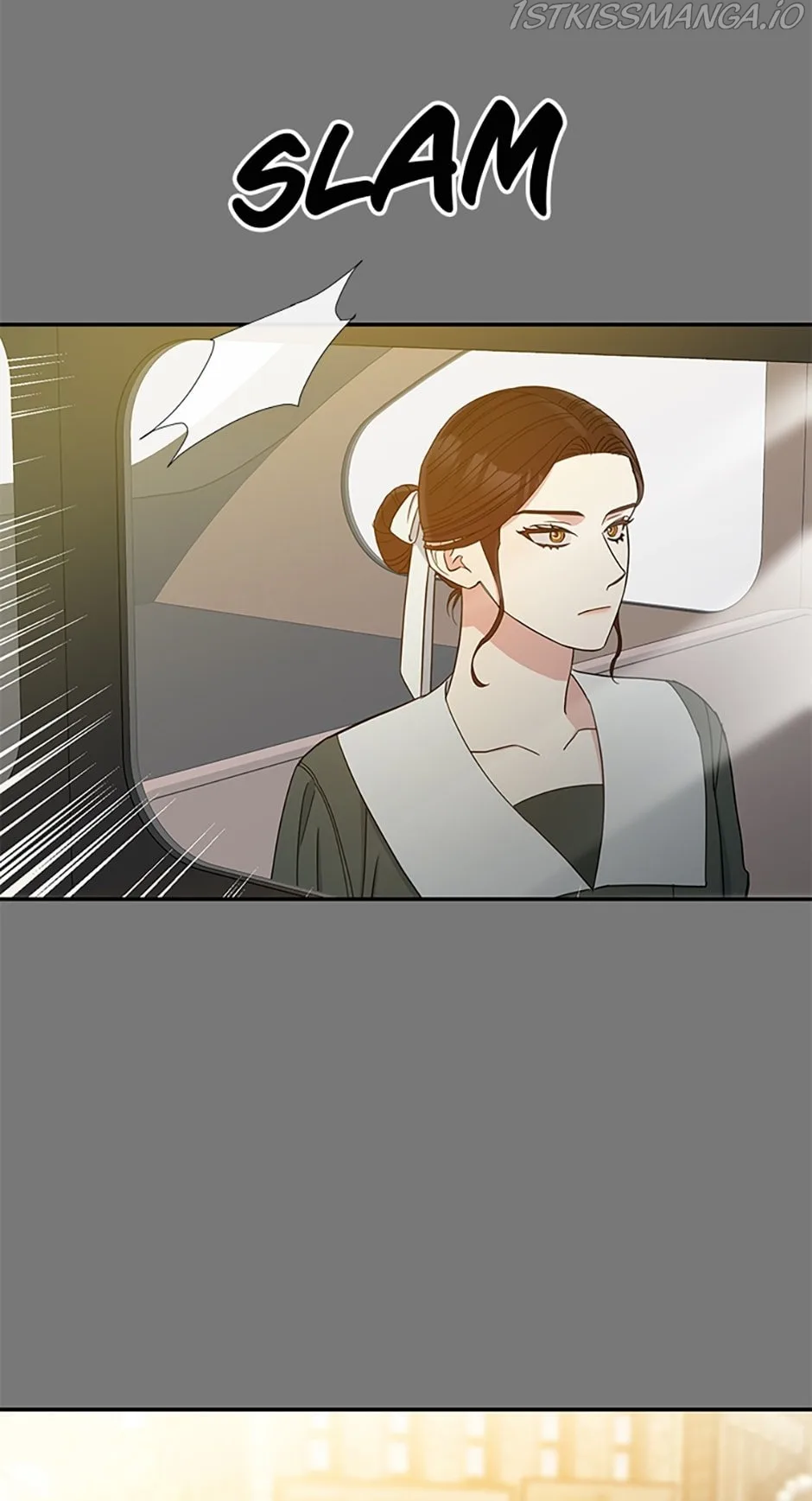 Atelier Inbyeoldang Chapter 32 page 34