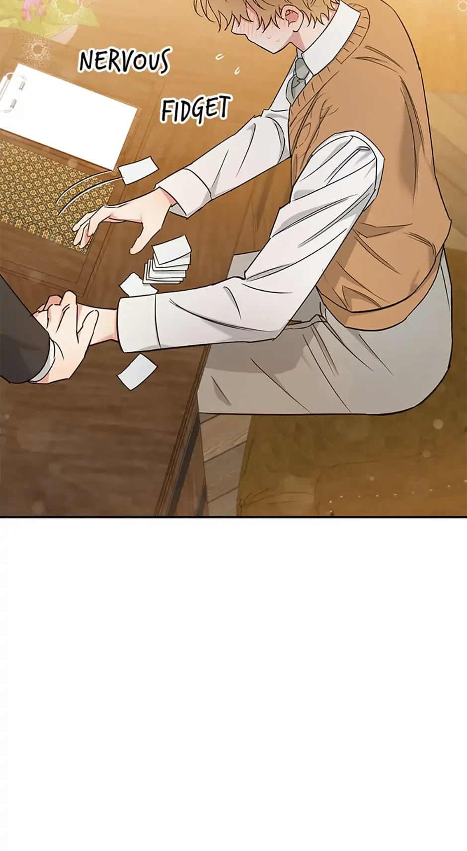 Atelier Inbyeoldang Chapter 22 page 59