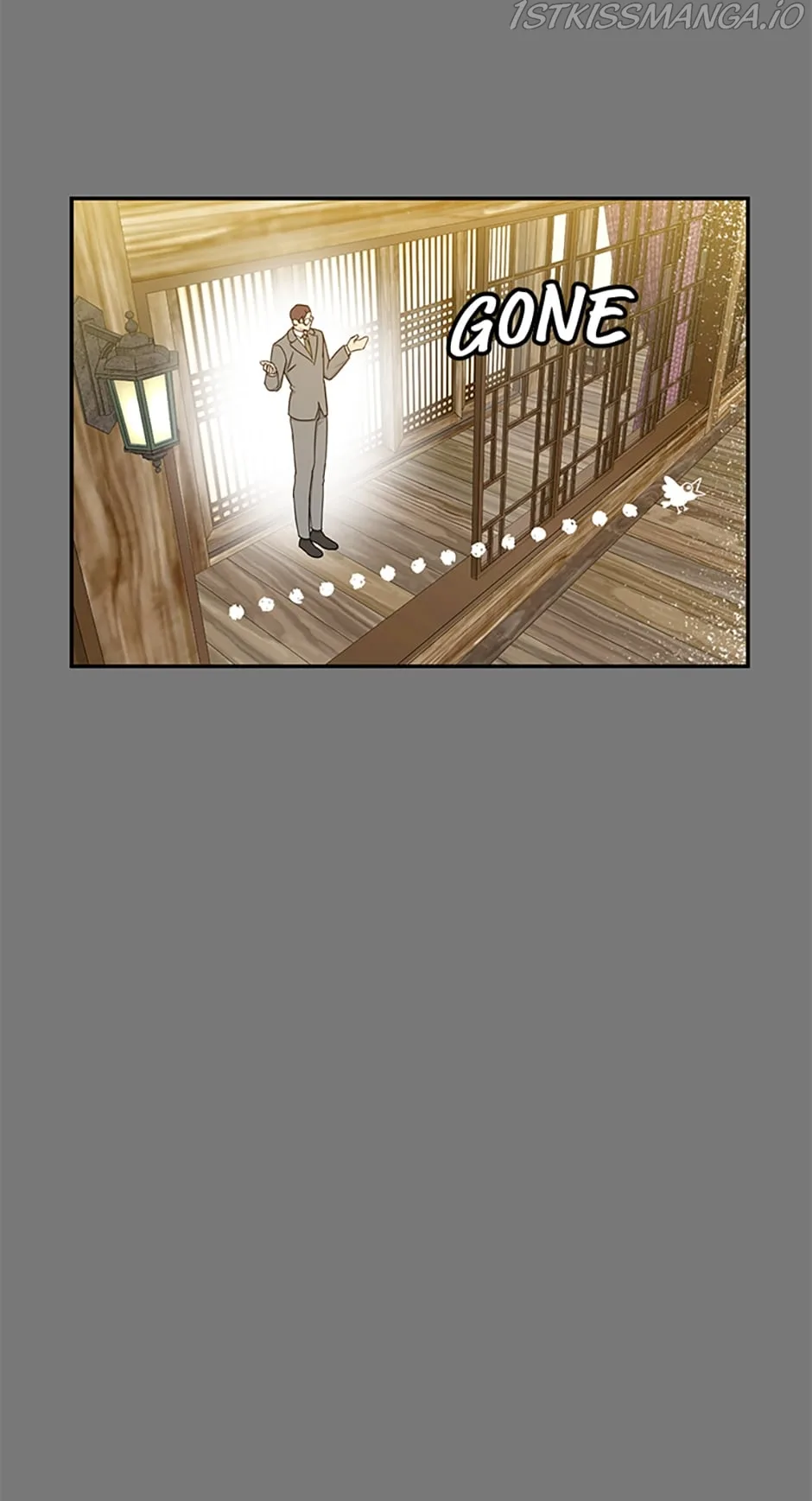 Atelier Inbyeoldang Chapter 32 page 33