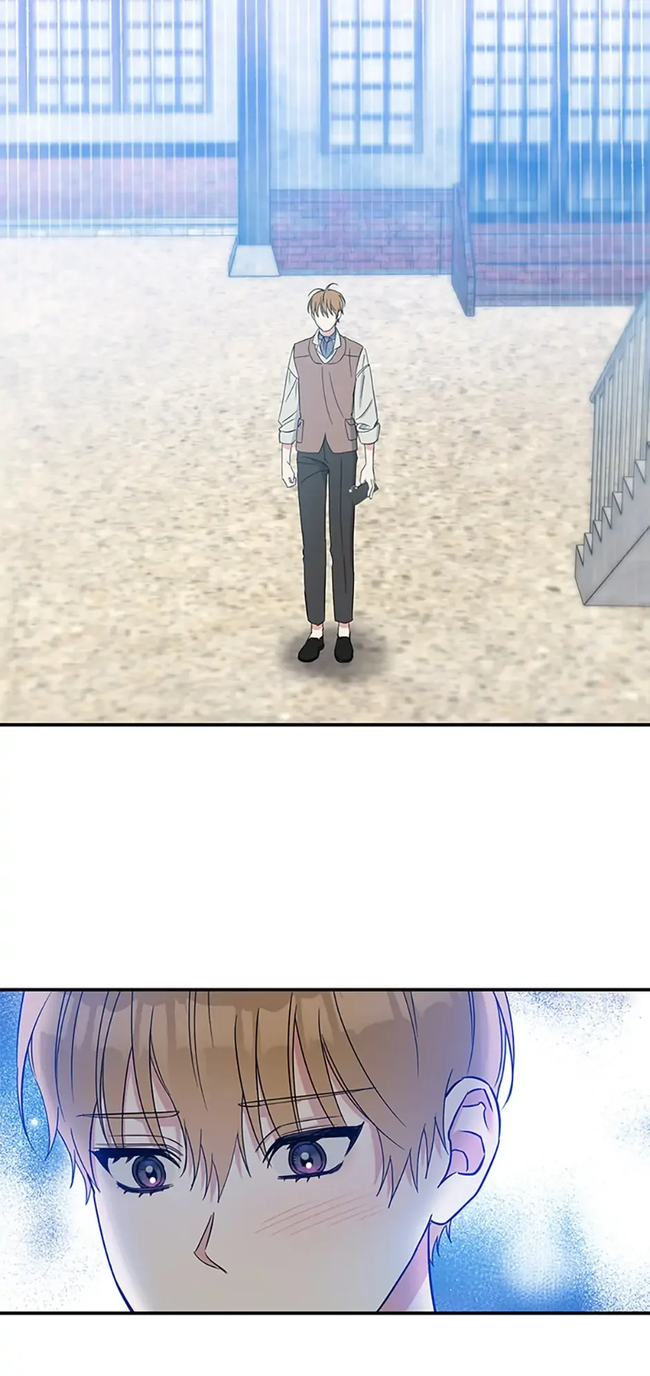 Atelier Inbyeoldang Chapter 29 page 42