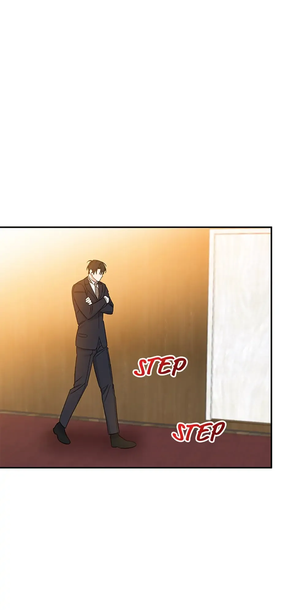 Atelier Inbyeoldang Chapter 29 page 44