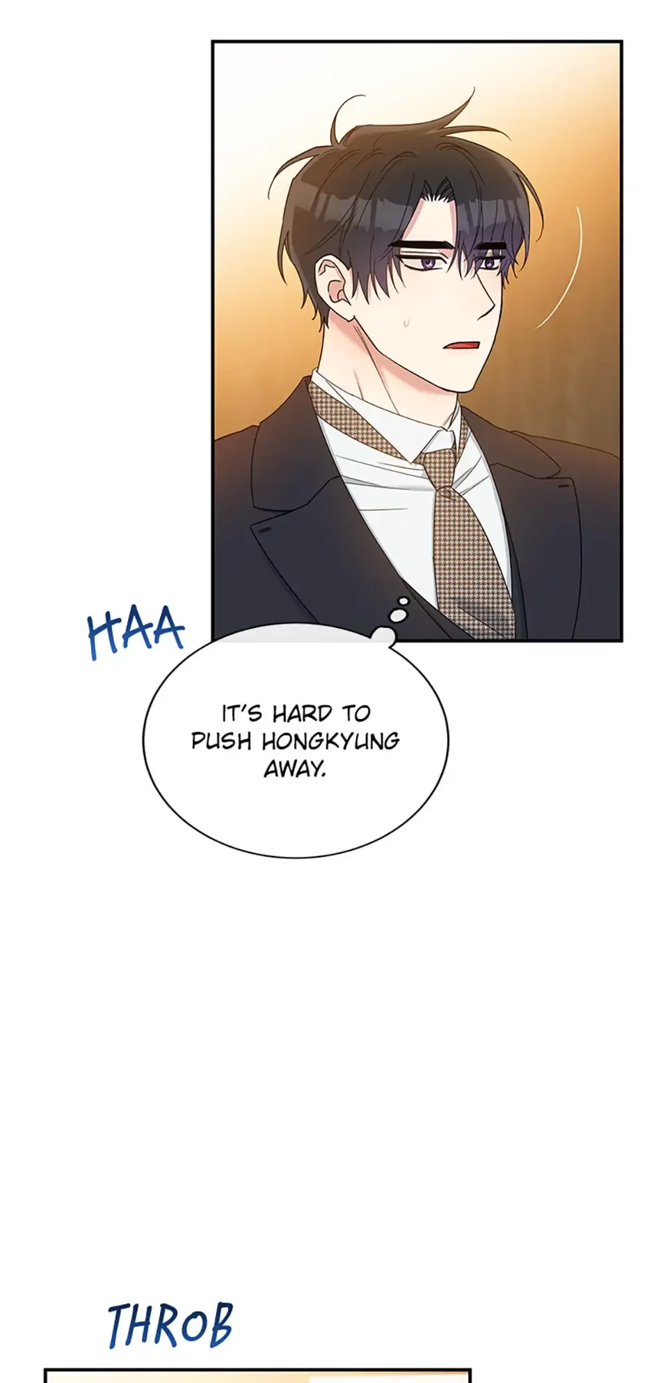 Atelier Inbyeoldang Chapter 29 page 45