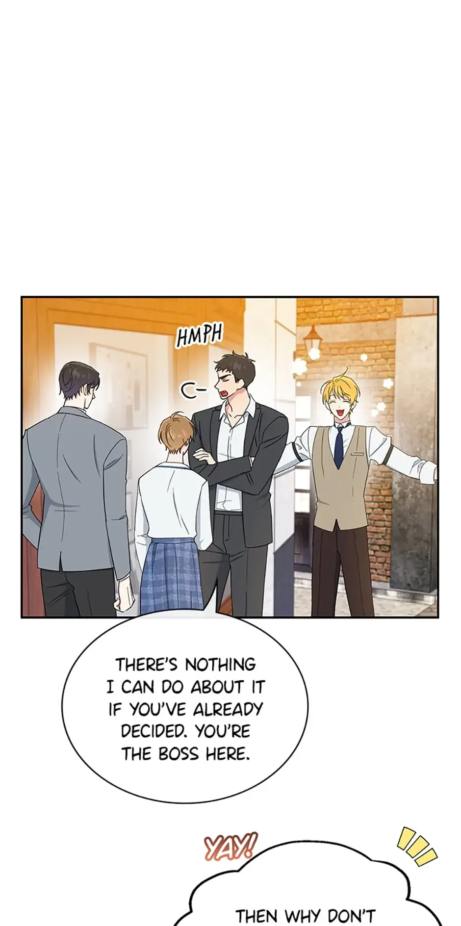 Atelier Inbyeoldang Chapter 35 page 34