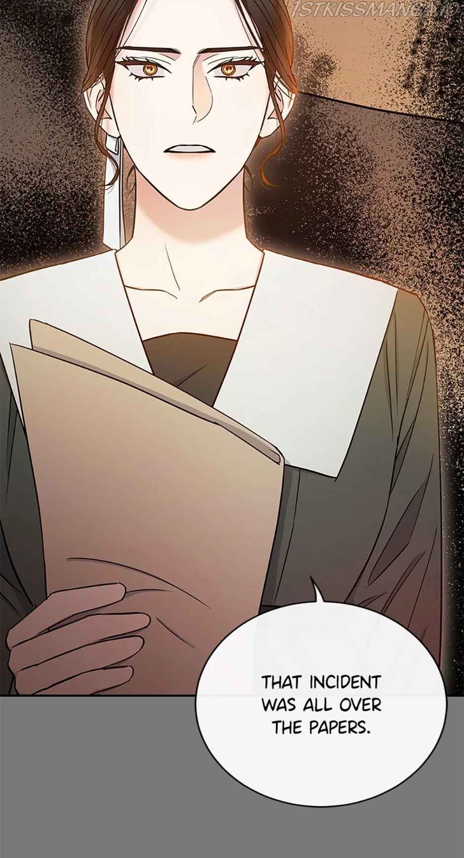 Atelier Inbyeoldang Chapter 32 page 30