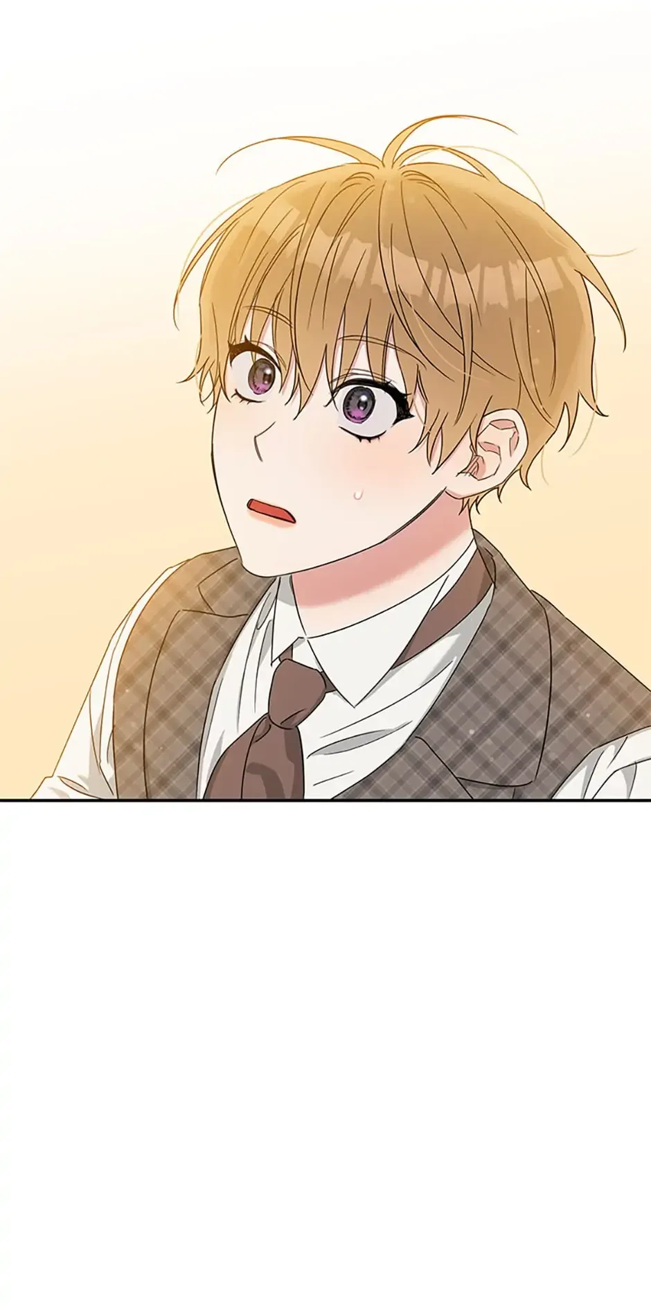 Atelier Inbyeoldang Chapter 20 page 63