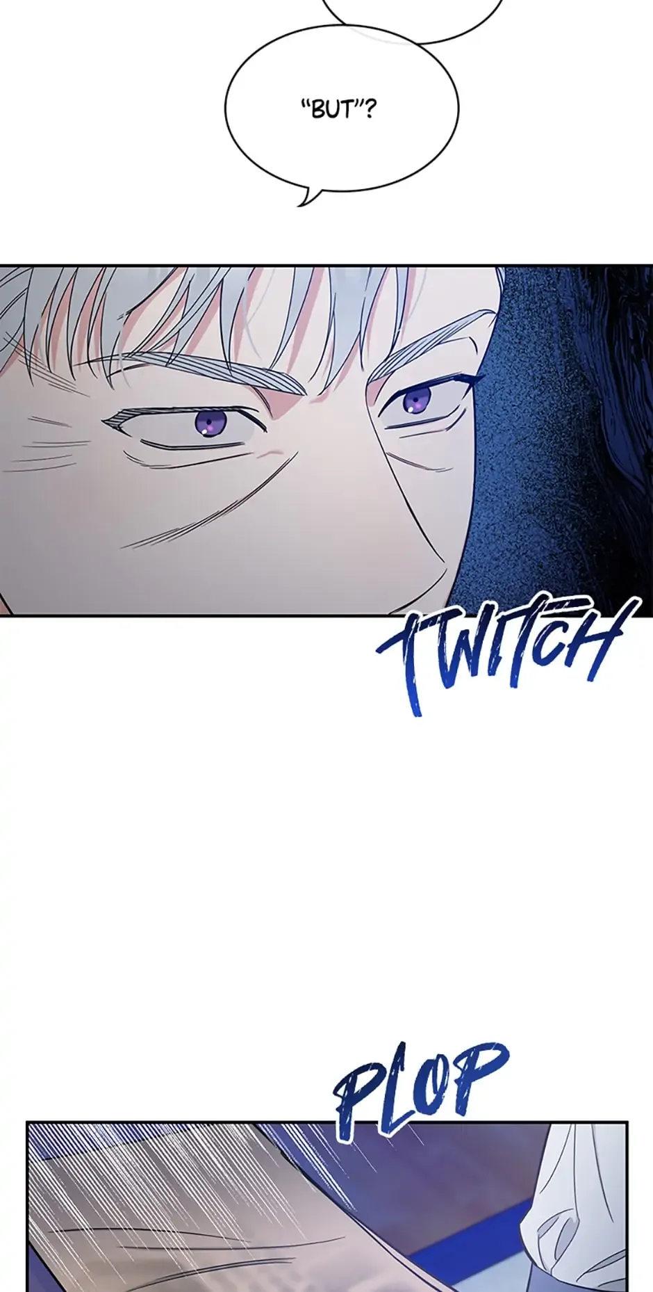 Atelier Inbyeoldang Chapter 34 page 45