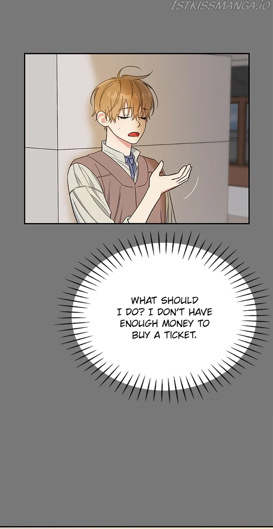 Atelier Inbyeoldang Chapter 32 page 44