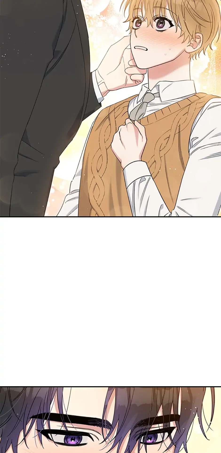 Atelier Inbyeoldang Chapter 25 page 44