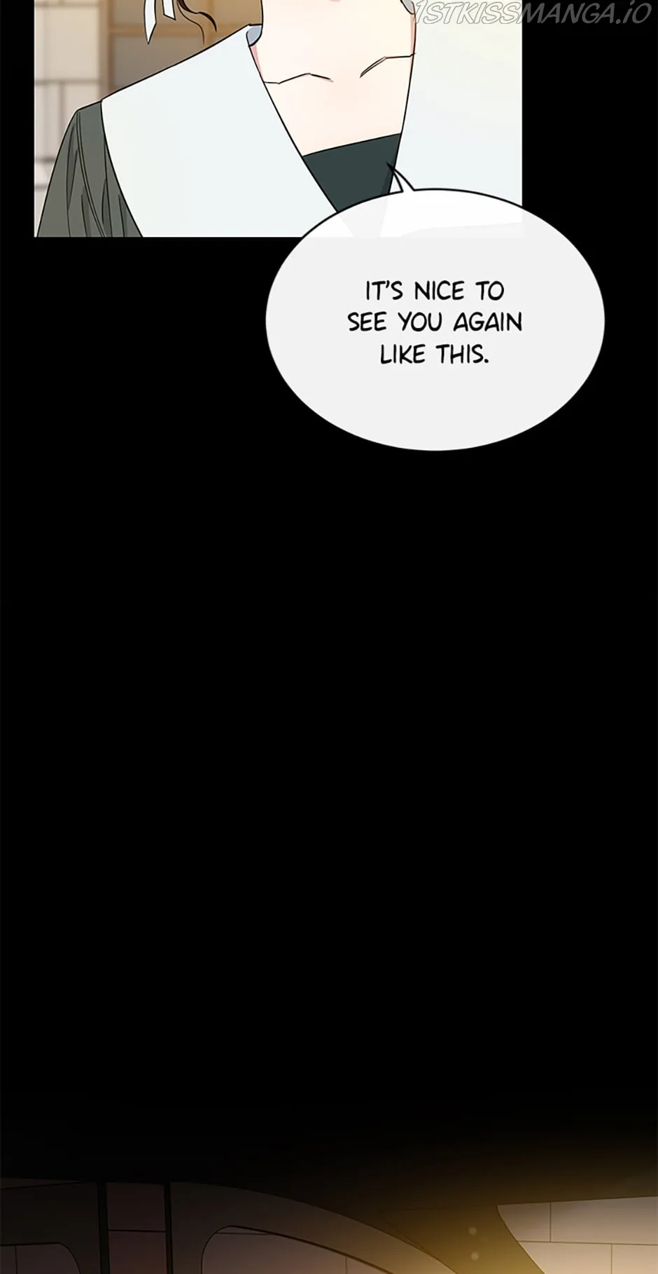 Atelier Inbyeoldang Chapter 32 page 48