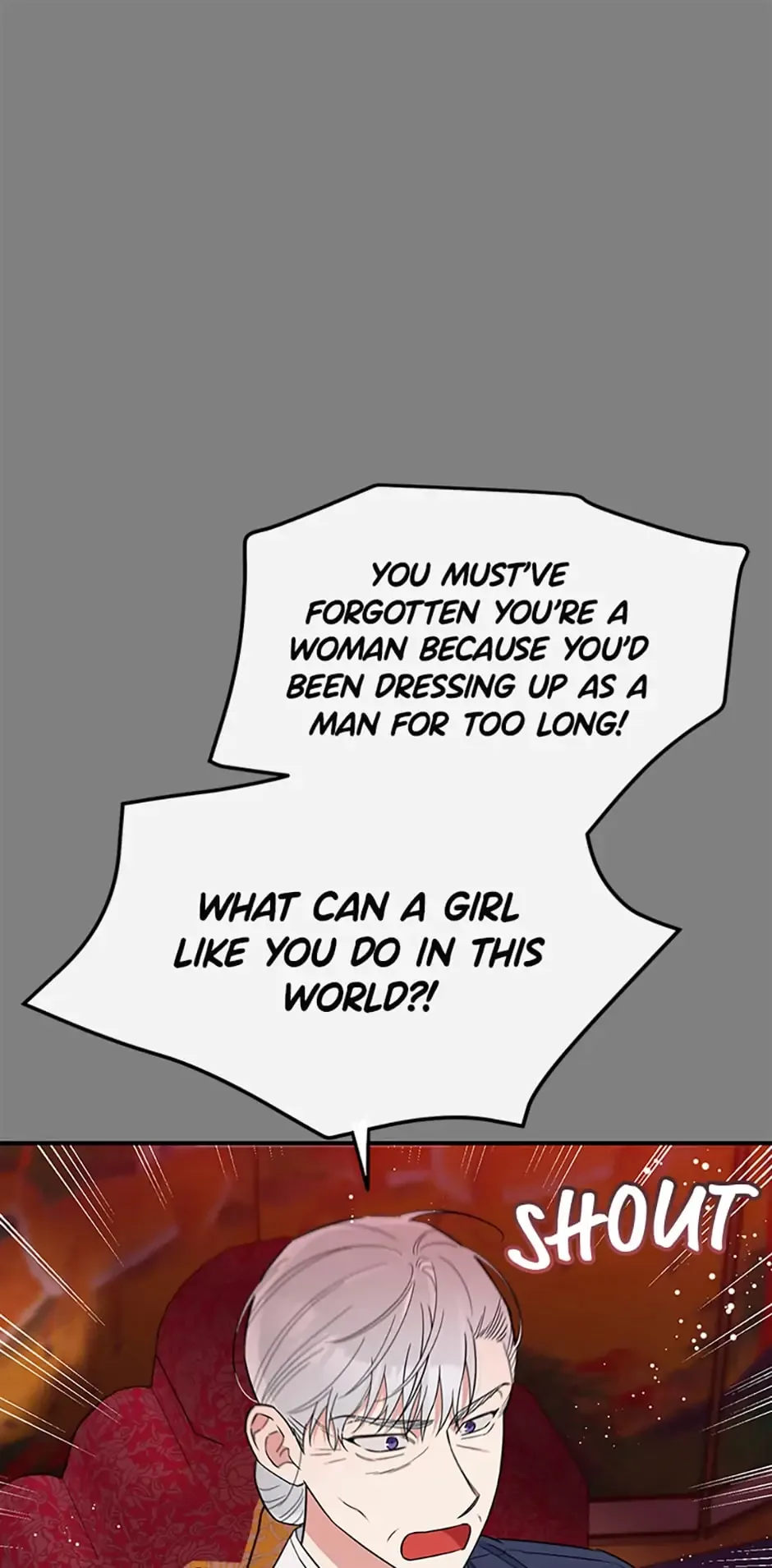 Atelier Inbyeoldang Chapter 36 page 10