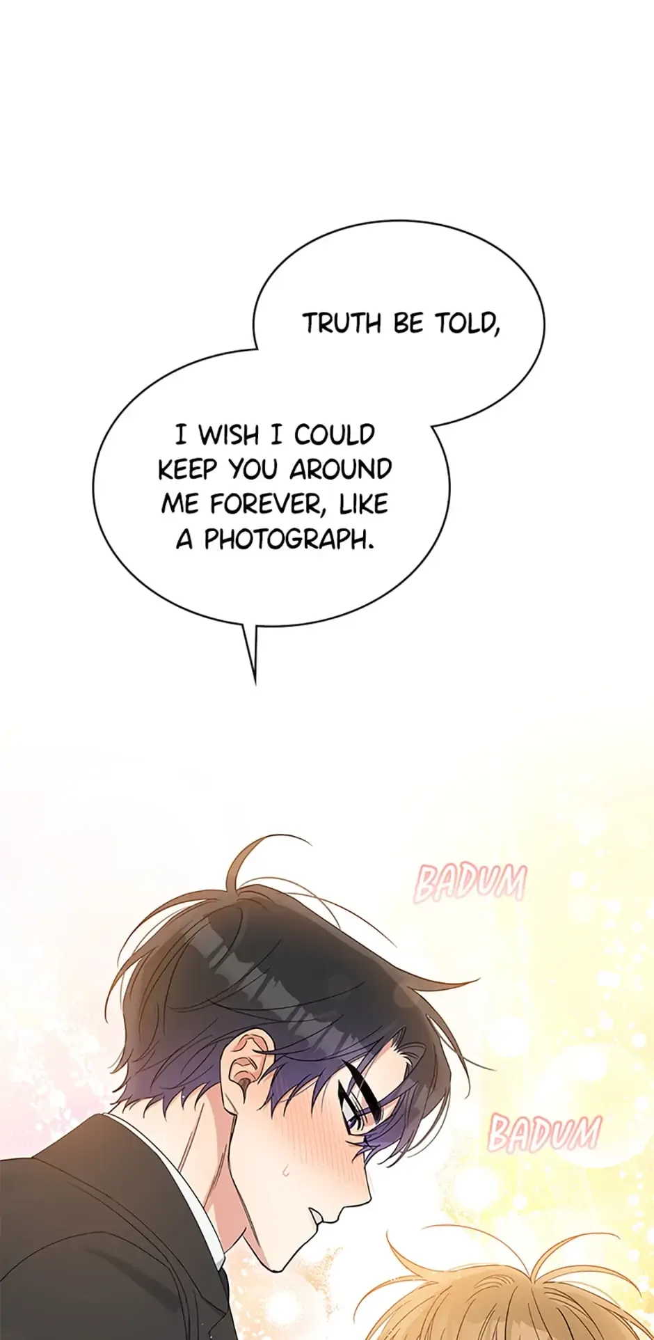 Atelier Inbyeoldang Chapter 25 page 43