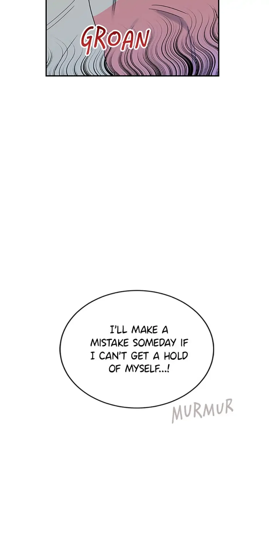 Atelier Inbyeoldang Chapter 18 page 51