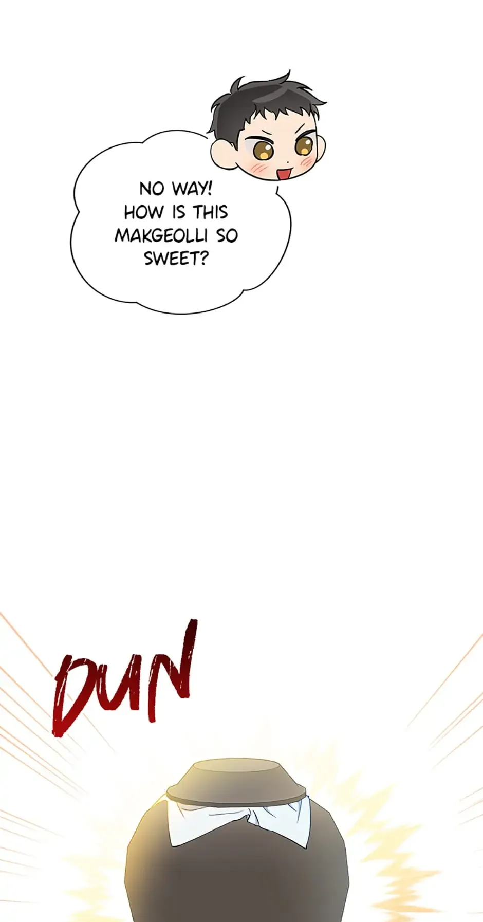 Atelier Inbyeoldang Chapter 35 page 48