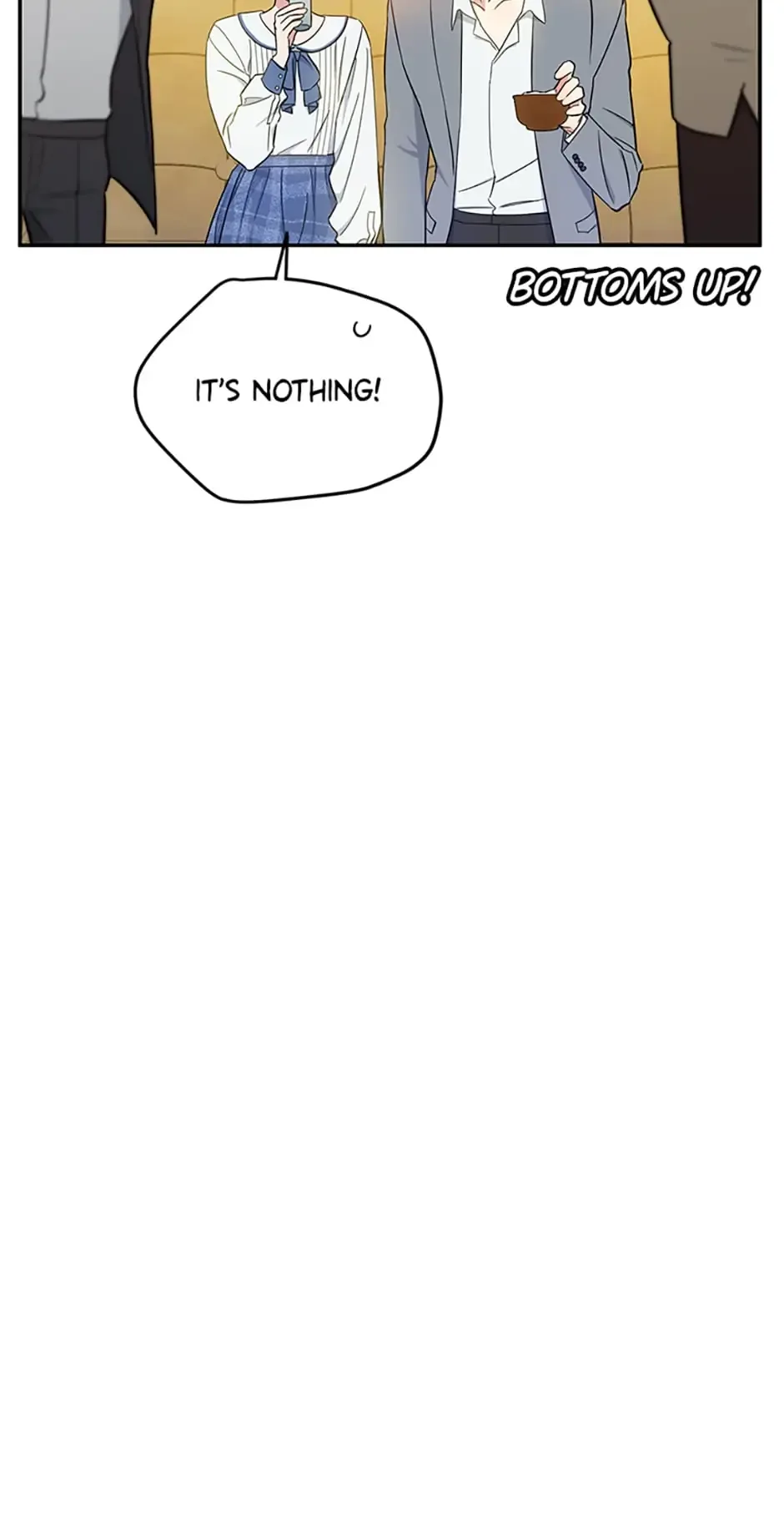 Atelier Inbyeoldang Chapter 35 page 56
