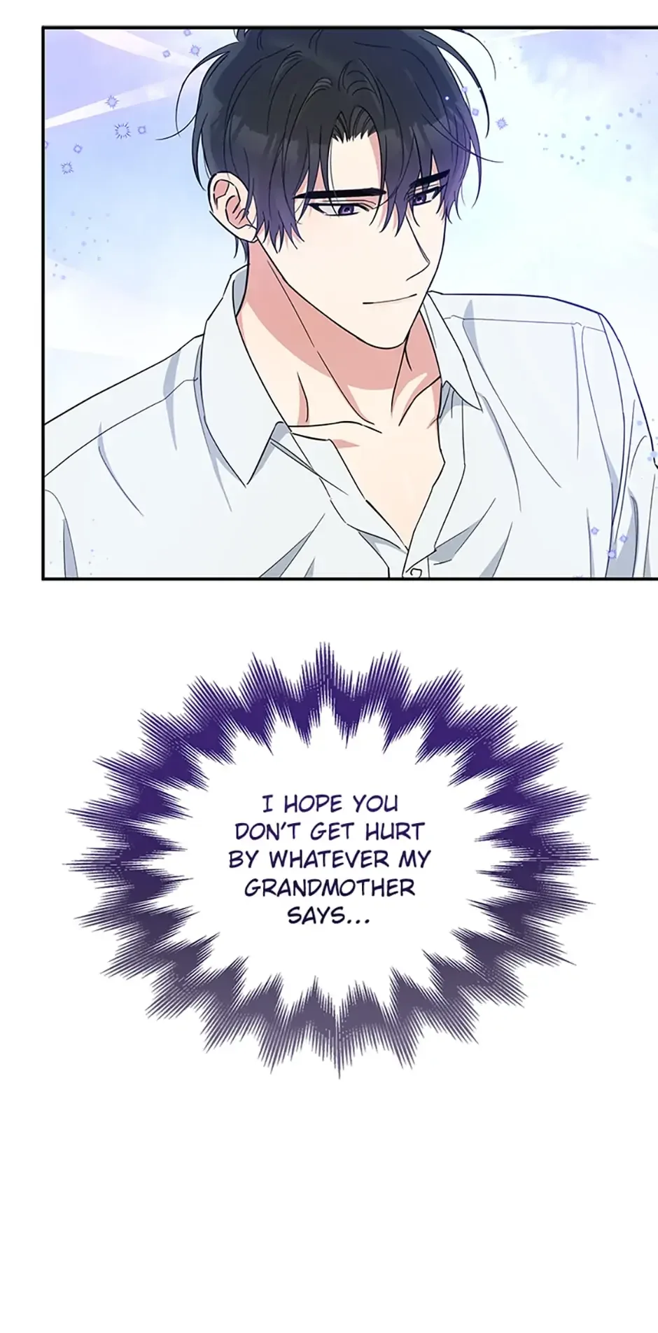 Atelier Inbyeoldang Chapter 34 page 37