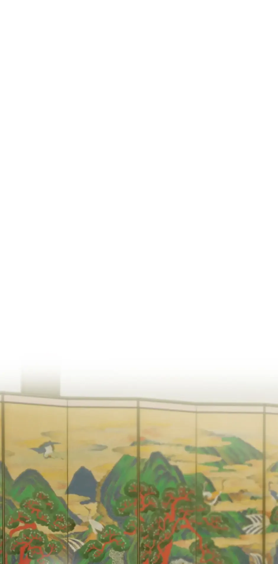 Atelier Inbyeoldang Chapter 34 page 38