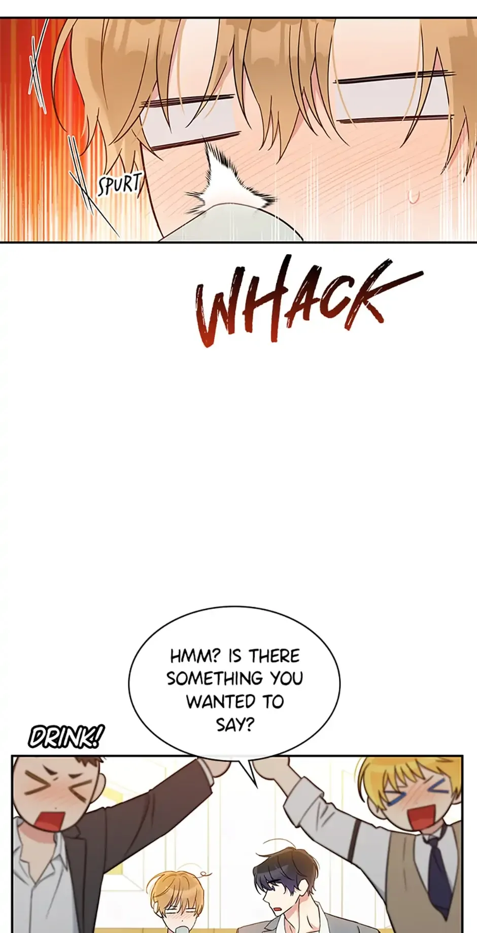 Atelier Inbyeoldang Chapter 35 page 55