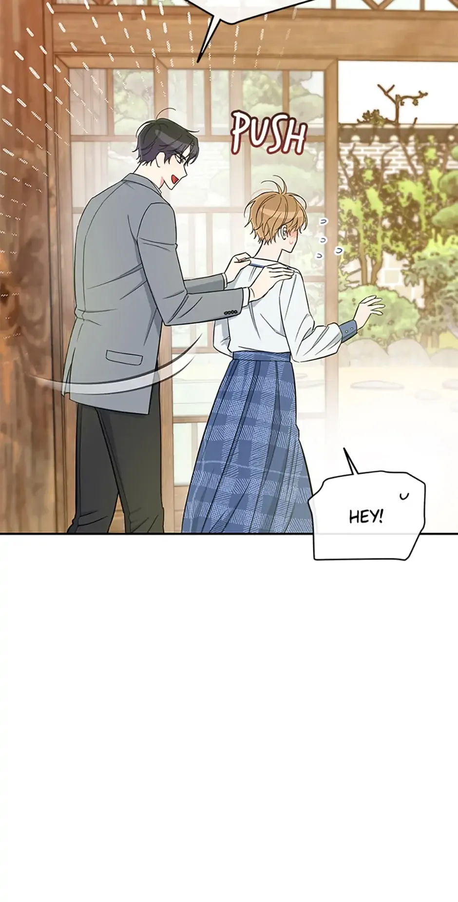 Atelier Inbyeoldang Chapter 34 page 60