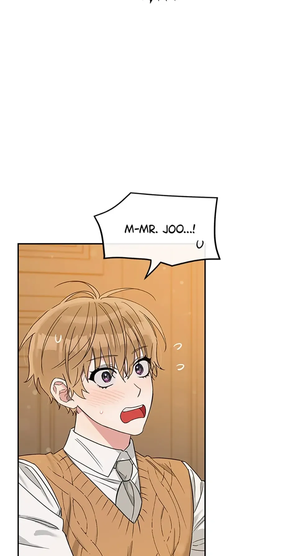 Atelier Inbyeoldang Chapter 22 page 63