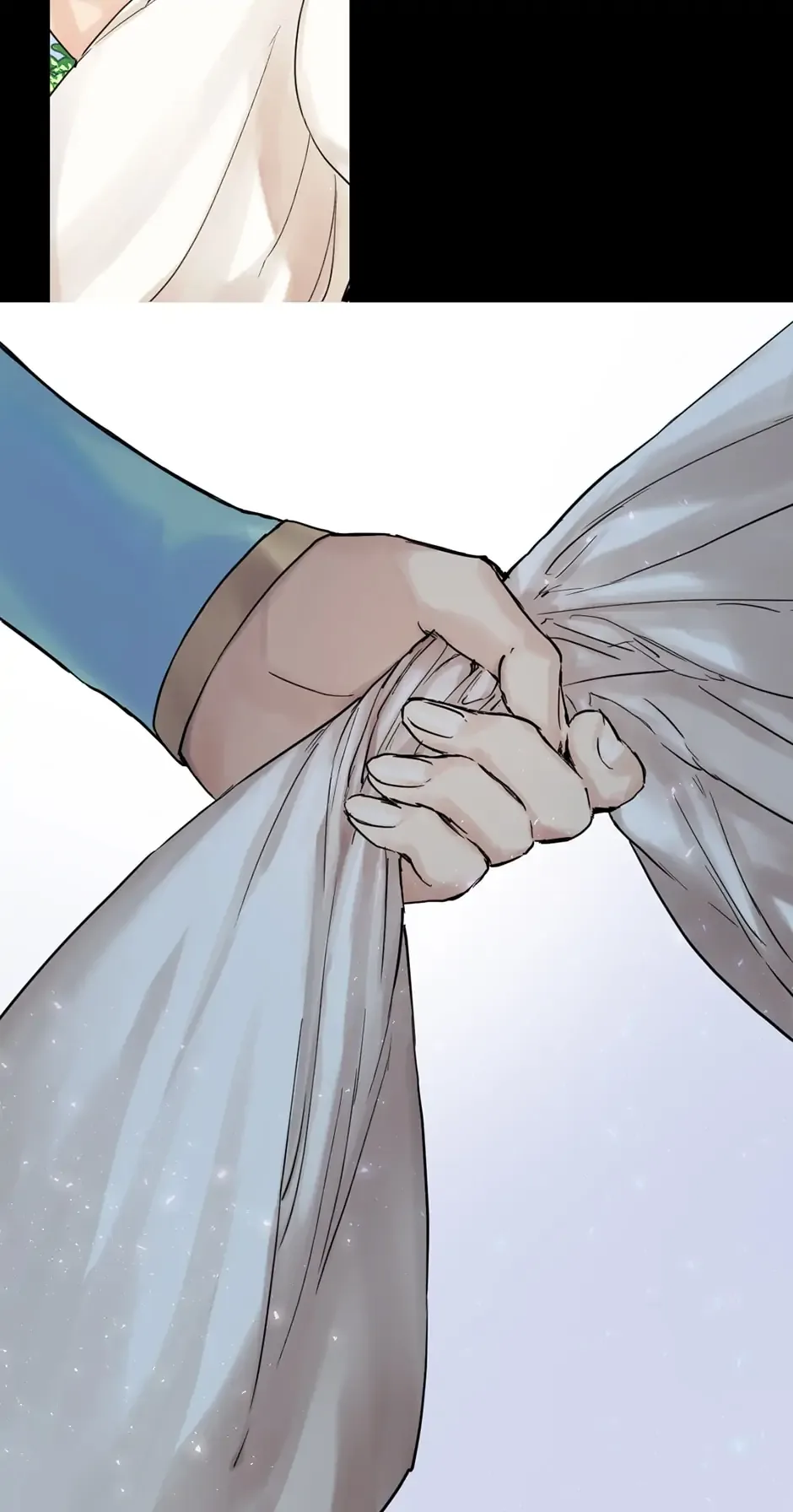 As Long As You Like It Chapter 200 page 13