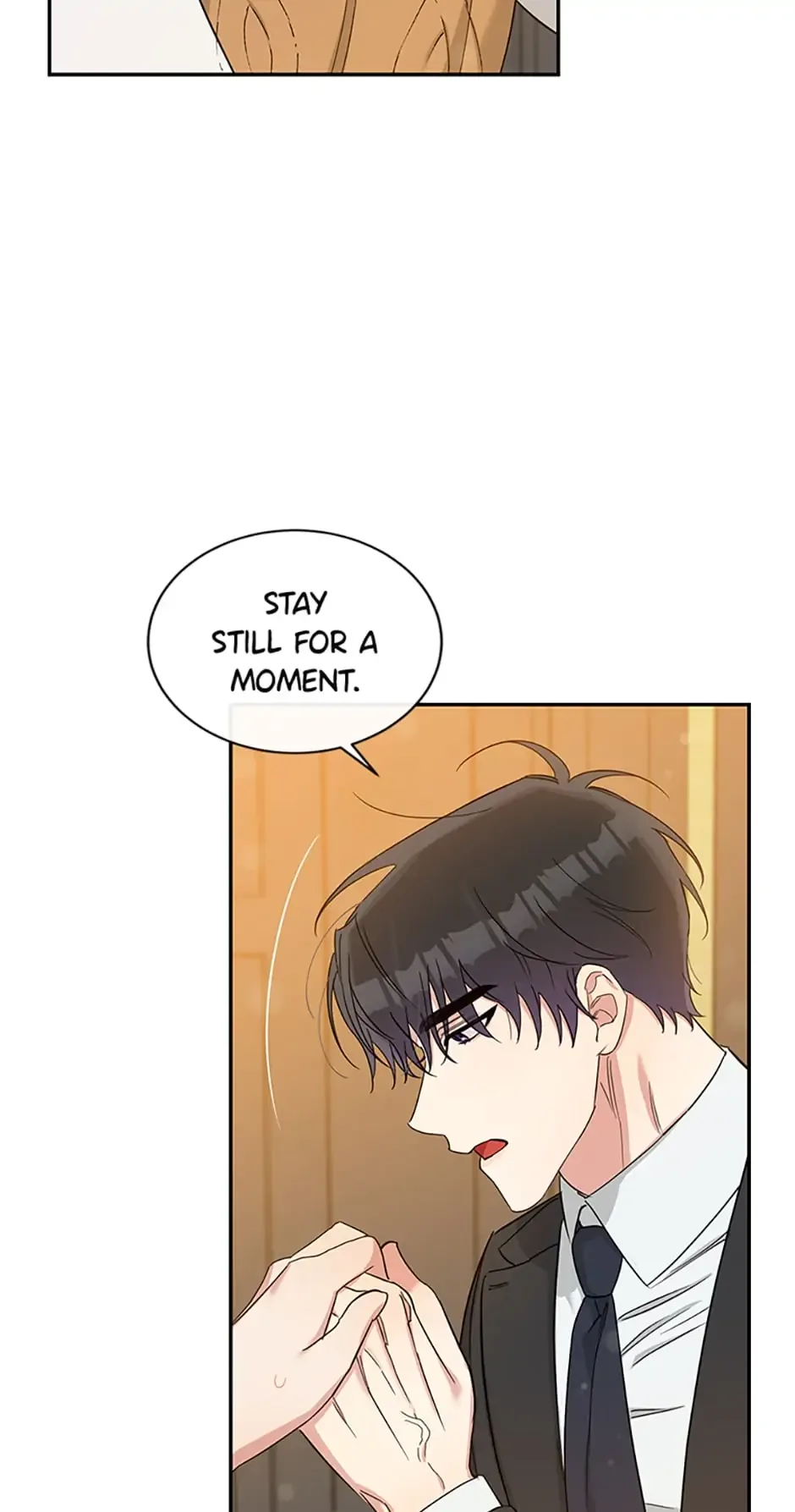 Atelier Inbyeoldang Chapter 22 page 64