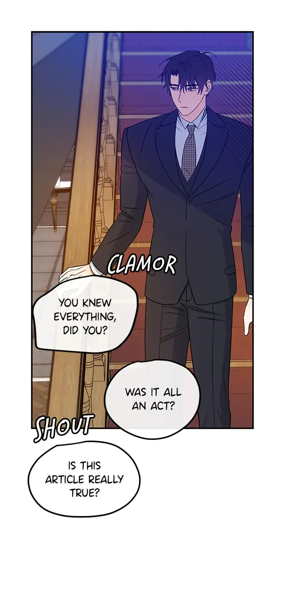 Atelier Inbyeoldang Chapter 29 page 48