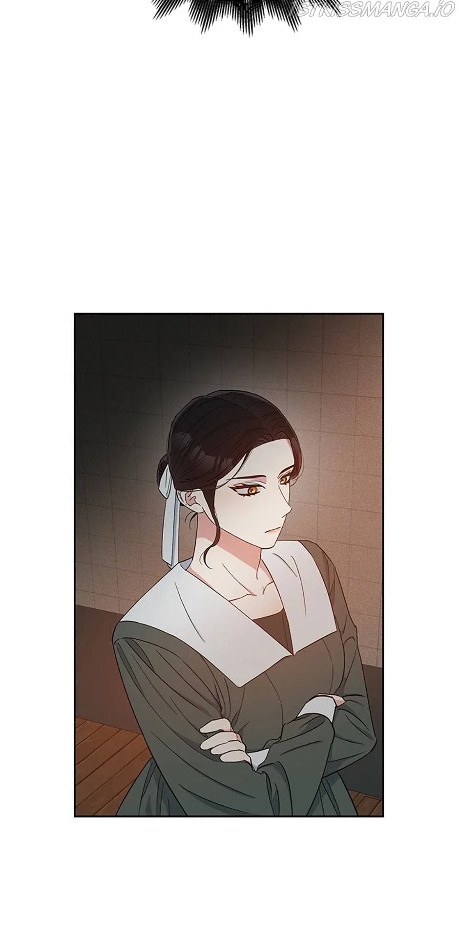 Atelier Inbyeoldang Chapter 32 page 65