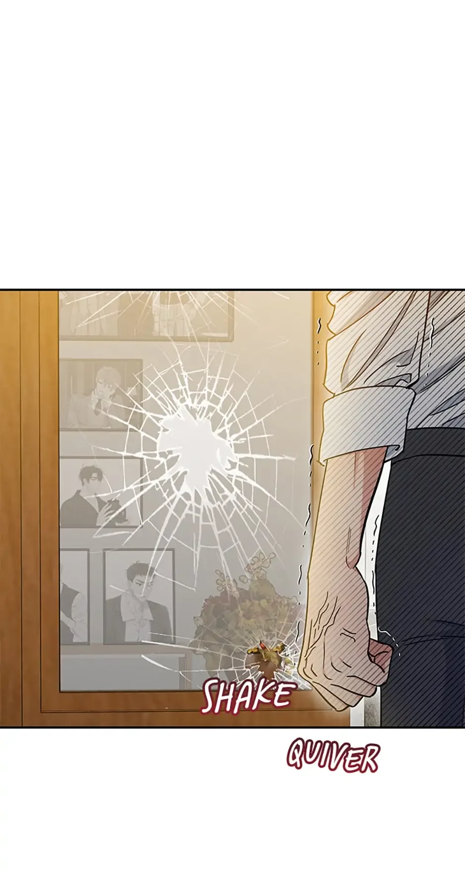 Atelier Inbyeoldang Chapter 38 page 3