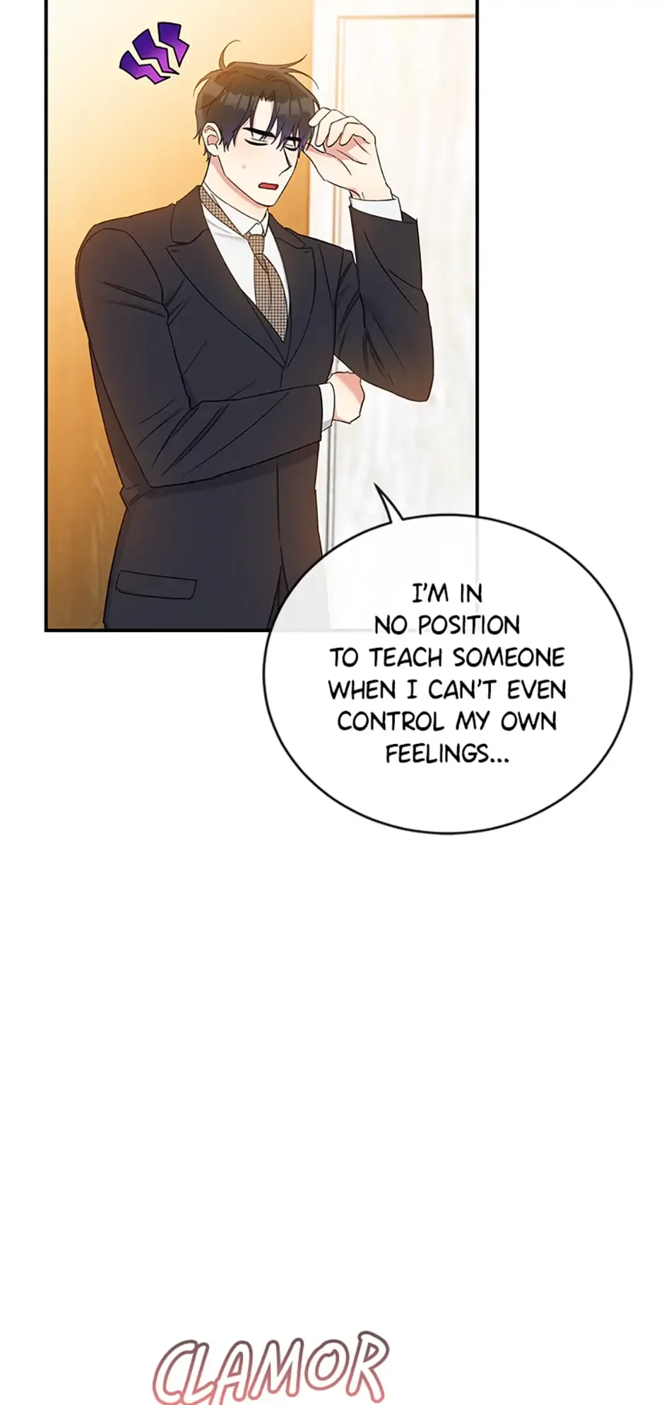 Atelier Inbyeoldang Chapter 29 page 46