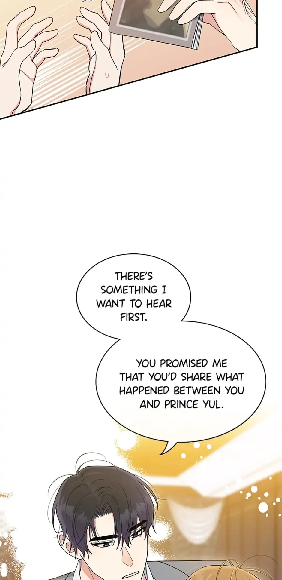Atelier Inbyeoldang Chapter 35 page 63