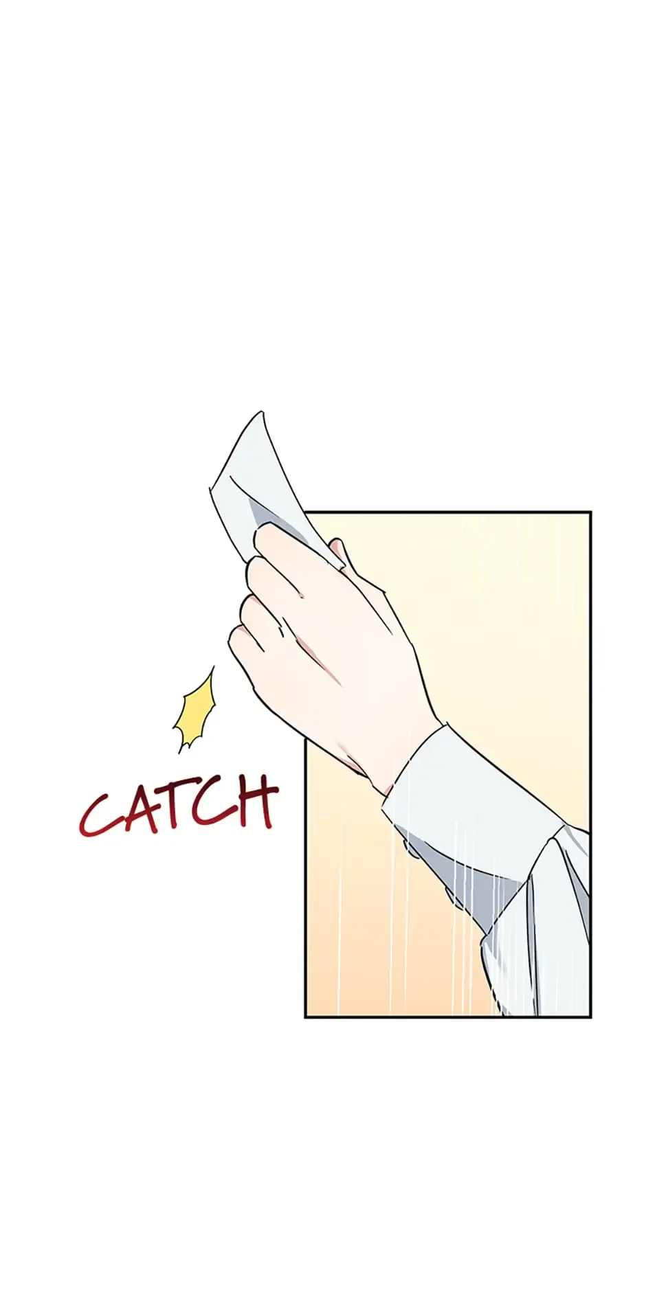 Atelier Inbyeoldang Chapter 23 page 36